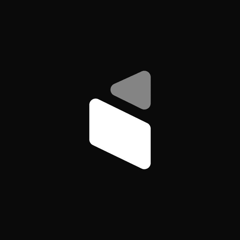 Epigraph Media square brand mark